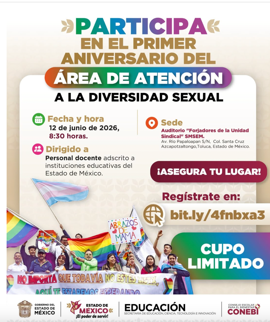 Noticia